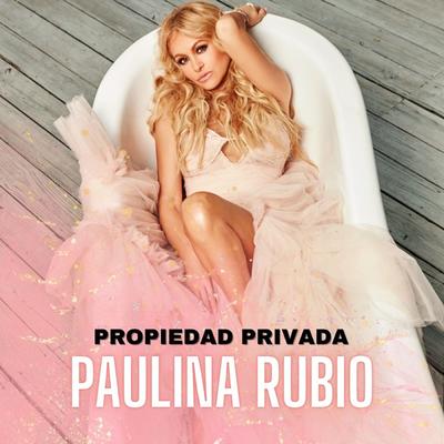 Propiedad Privada's cover