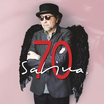 Pacto Entre Caballeros By Joaquín Sabina's cover