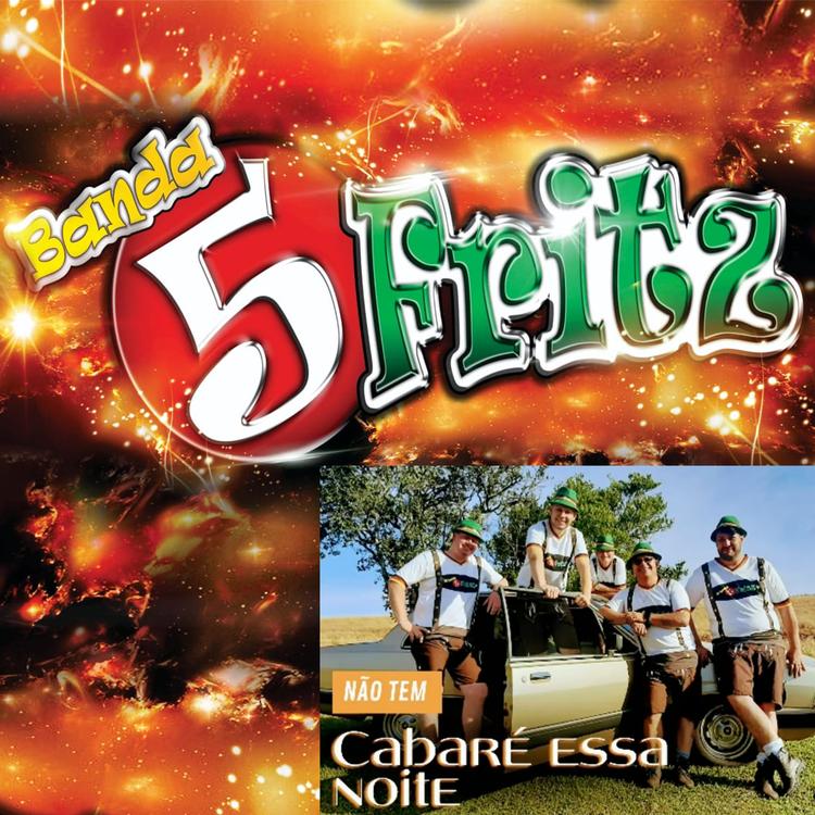 Banda 5 Fritz's avatar image