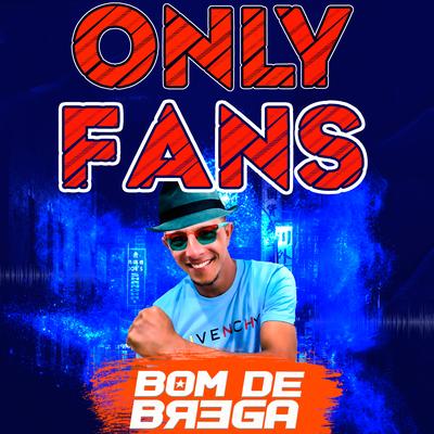 Only Fans's cover