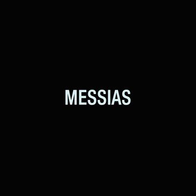 Messias (feat. MN MC, Dona Kelly, Sarah Renata, tiago arrais & João Carlos Jr) By Leonardo Gonçalves, Kleber Lucas, Clovis, MN MC, Dona Kelly, Sarah Renata, tiago arrais, João Carlos Jr's cover