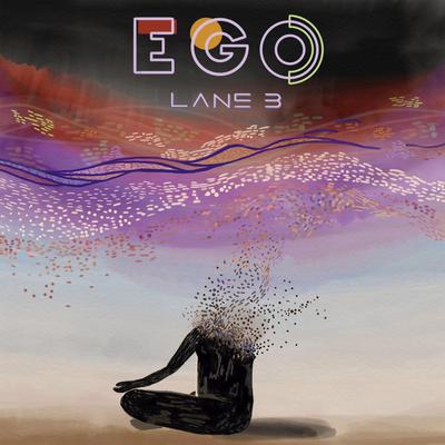 Ego By Lane's cover