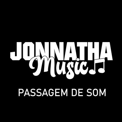 Passagem de Som (feat. FAMOSINHO NO BEAT) (feat. FAMOSINHO NO BEAT)'s cover