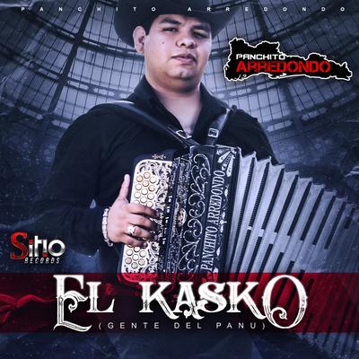 El Kasko's cover