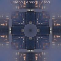 Lorena's avatar cover