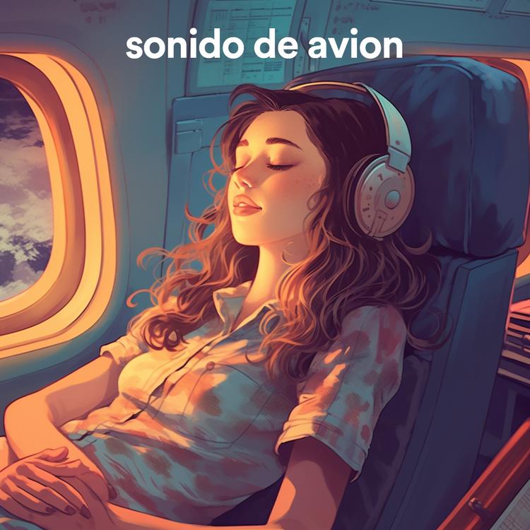 Sonido de Avion's avatar image