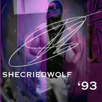 Charlie Drake Classic Collision | TikTok Music Search