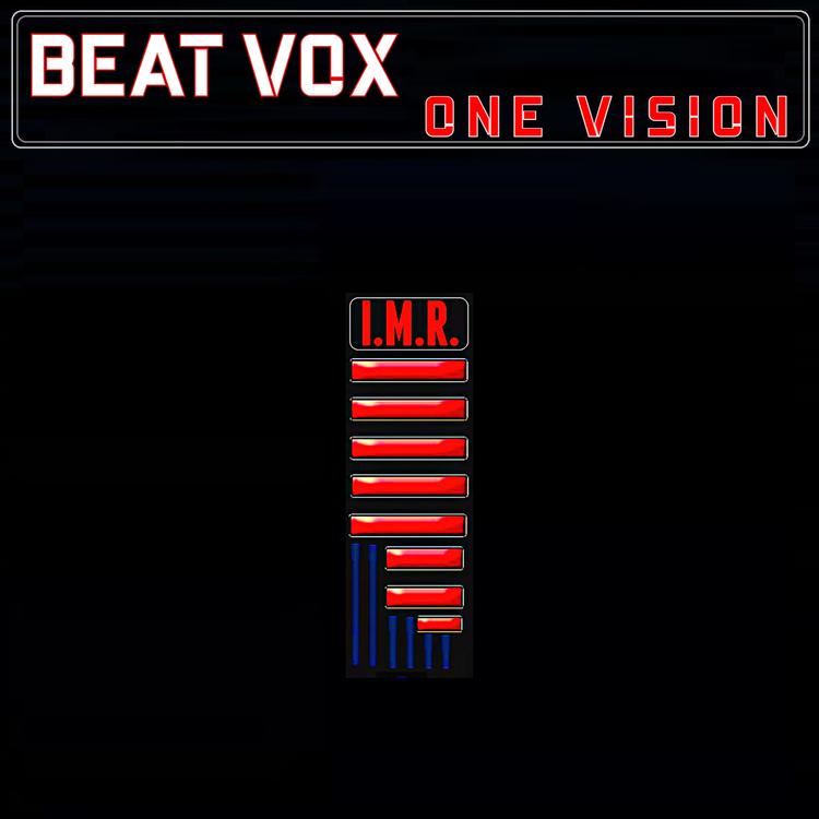 Beat Vox's avatar image