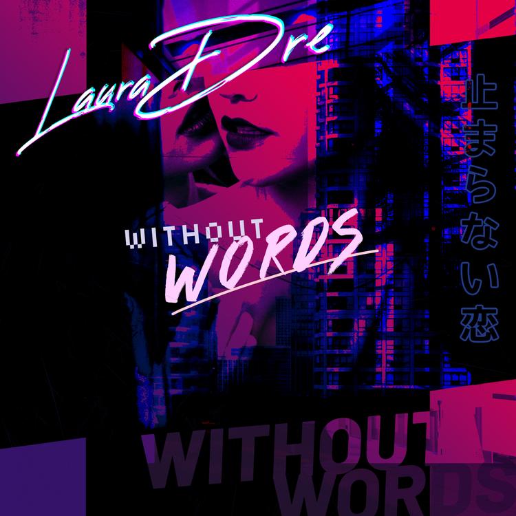 Laura Dre's avatar image