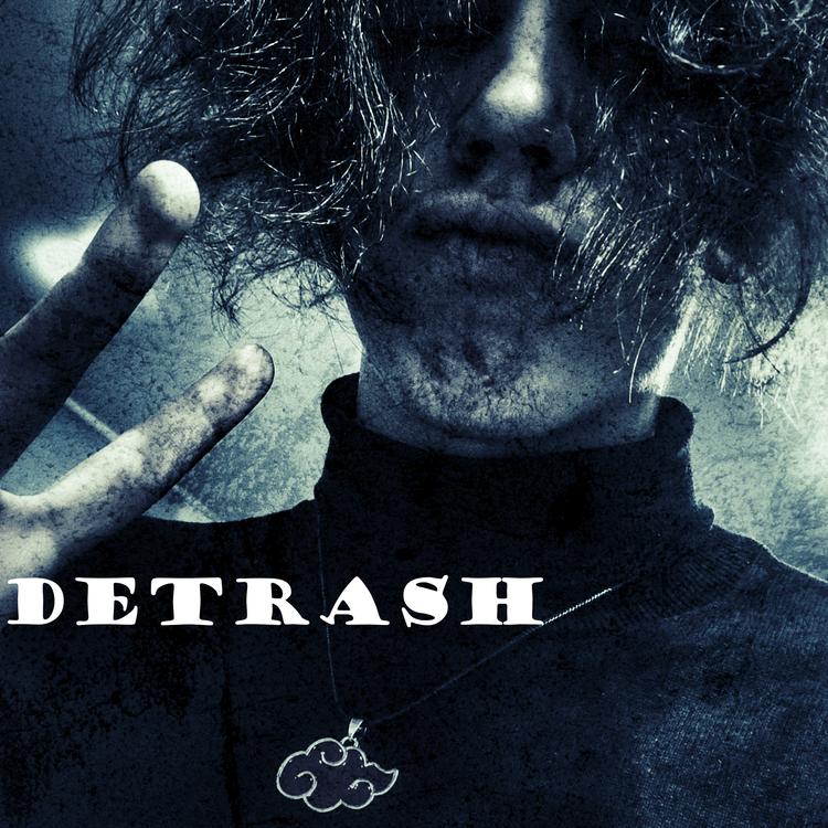 DeTrash's avatar image