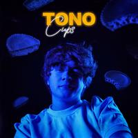 tono's avatar cover