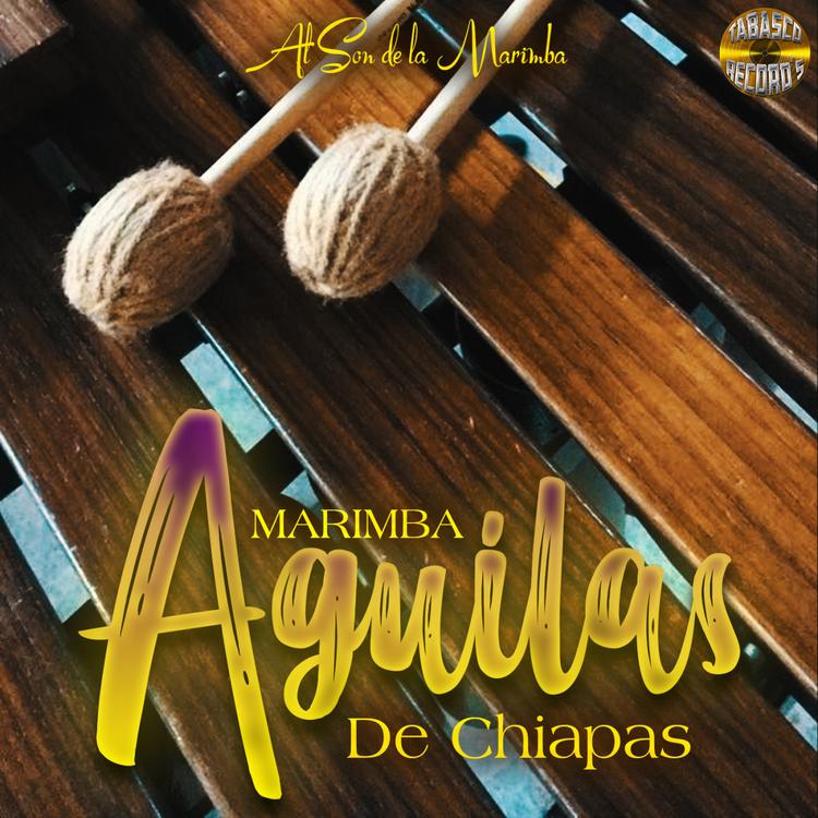 Marimba Aguilas De Chiapas's avatar image