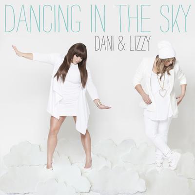 Dancing in the Sky's cover