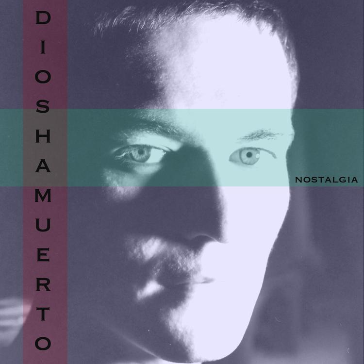 DiosHaMuerto's avatar image