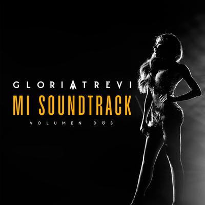 Mi Soundtrack Vol. 2's cover