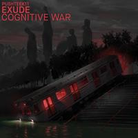 Exude's avatar cover