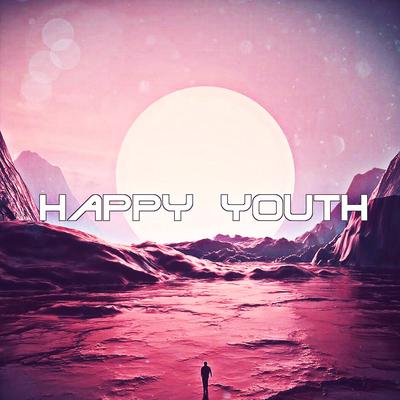 Happy Youth By Dj Wagner's cover