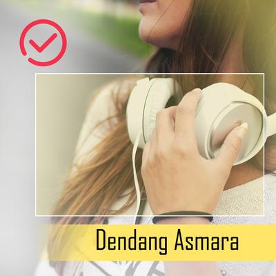 Nasibhu Do Inang By Asman Sinaga's cover