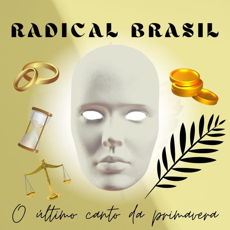 Radical Brasil's avatar image