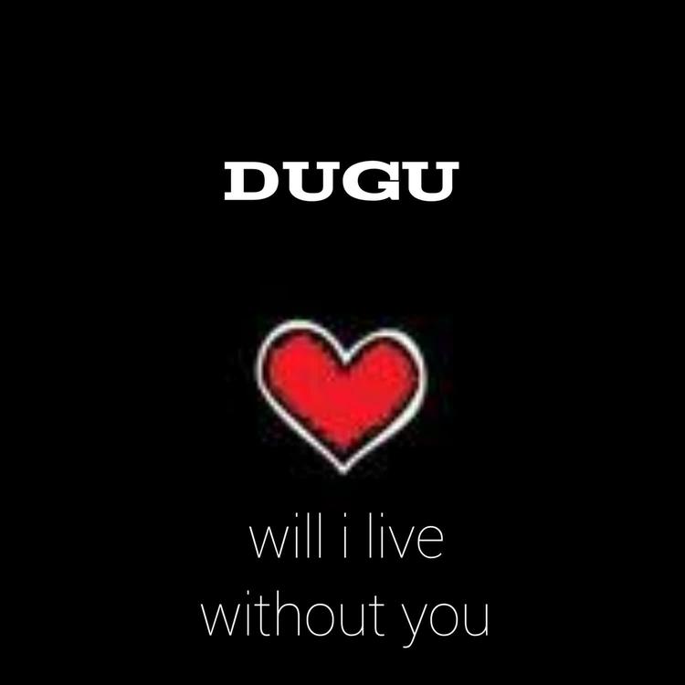 DuGu's avatar image