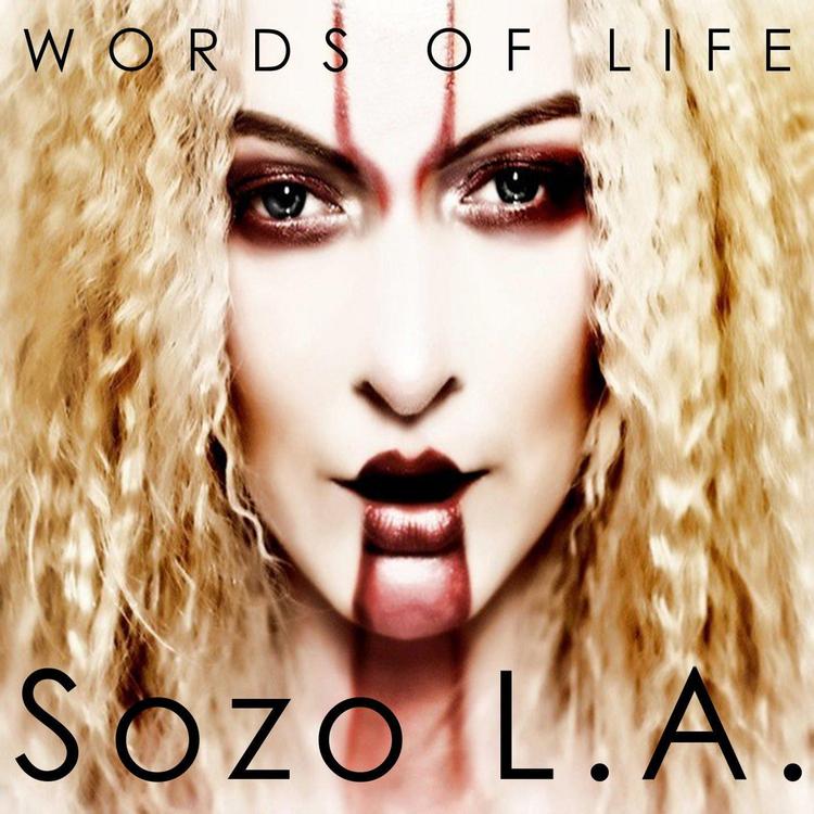 Sozo LA's avatar image