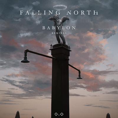 Babylon (Cullimore Remix) By Falling North, Cullimore's cover