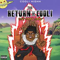 Cooli Highh's avatar cover