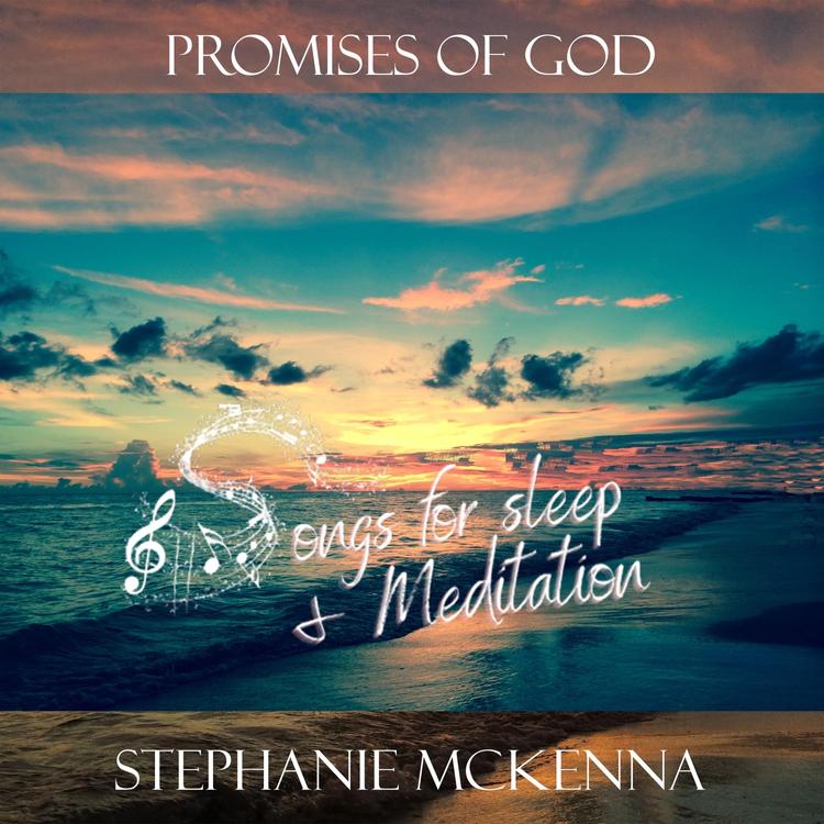Stephanie McKenna's avatar image