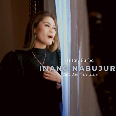 Inang Nabujur's cover
