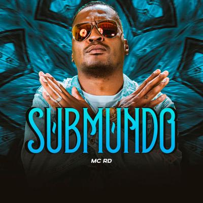 Submundo's cover