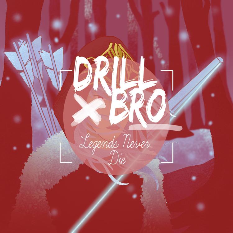 drillbro's avatar image