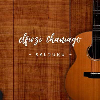 Saljuku (Akustik)'s cover