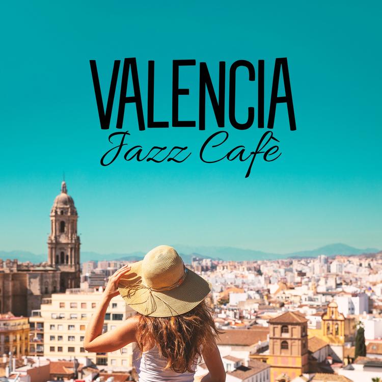 Valencia Jazz Café's avatar image