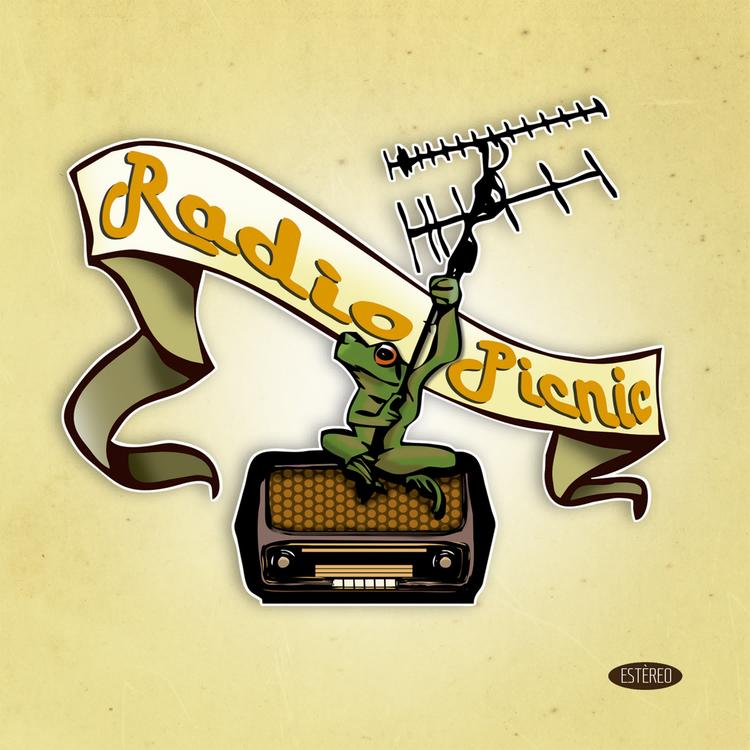 Radio Picnic's avatar image