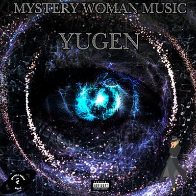 Certified By Mystery Woman Music, Kova's cover