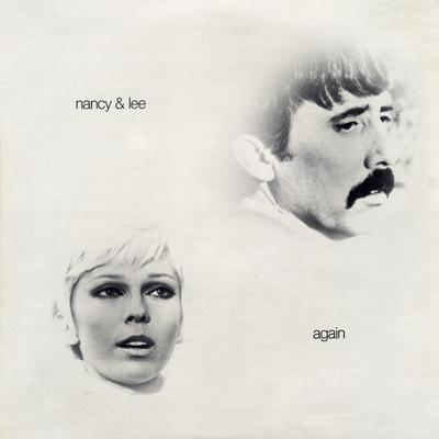 Nancy & Lee Again (2009 Remaster)'s cover