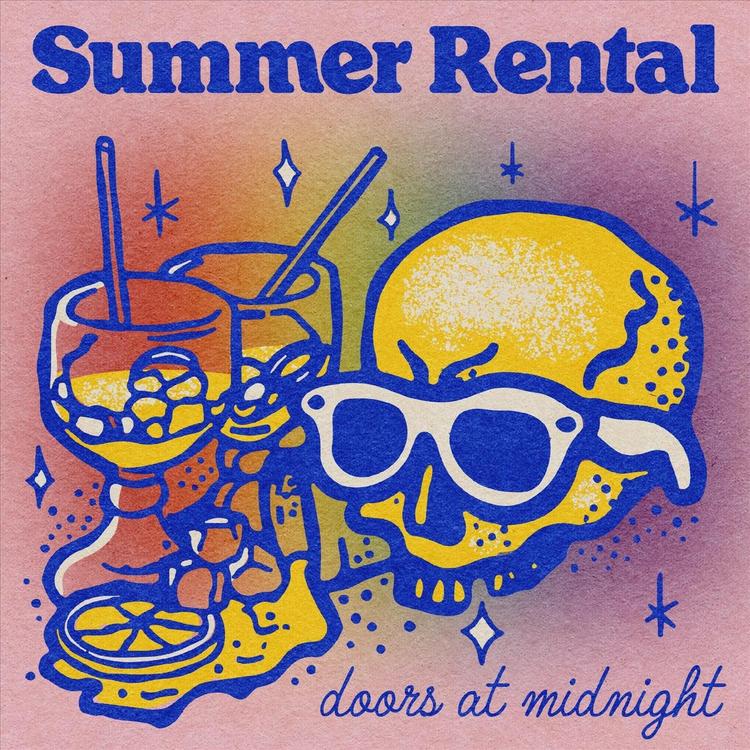 Summer Rental's avatar image