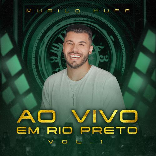Mitos e Verdades (Ao Vivo)'s cover