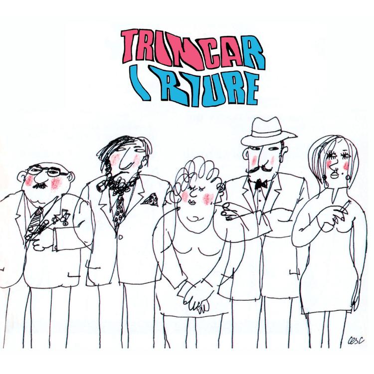 La Trinca's avatar image
