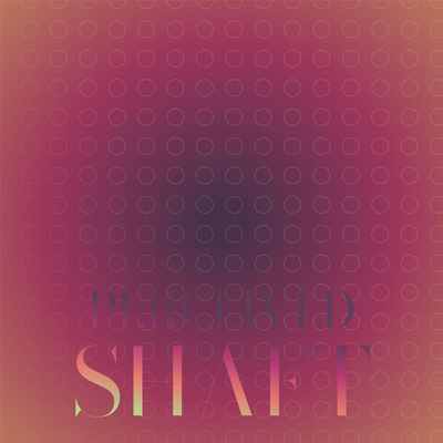 Label Slip's cover