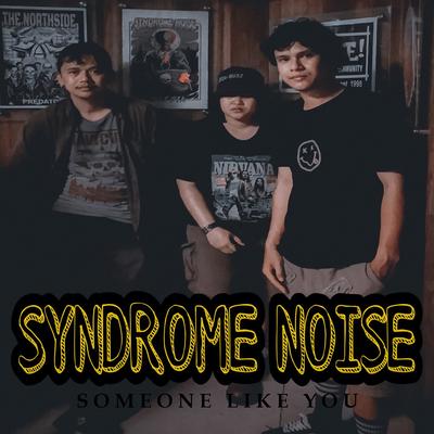 SYNDROME NOISE's cover