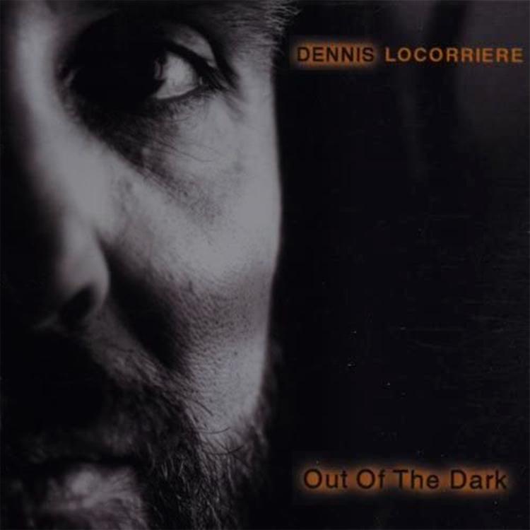 Dennis Locorriere (The Voice of Dr. Hook)'s avatar image