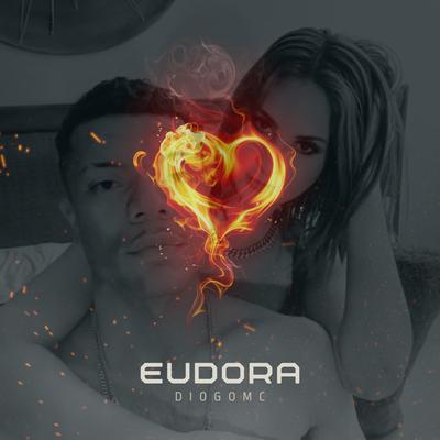 Eudora's cover