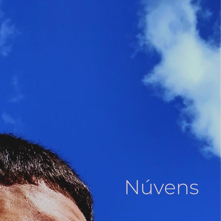 Neves's avatar image