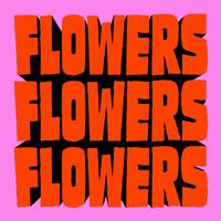Flowers's avatar cover