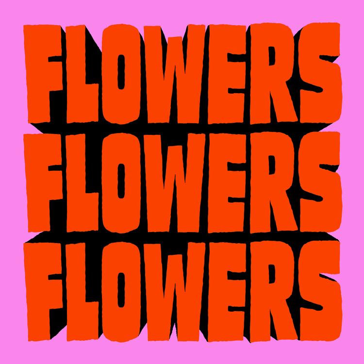Flowers's avatar image