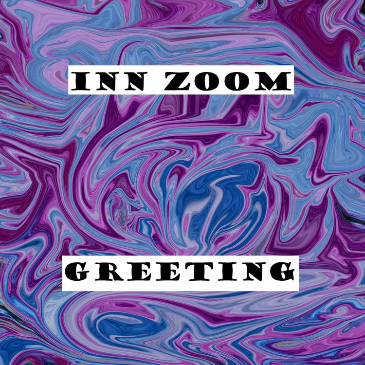 Inn Zoom's avatar image