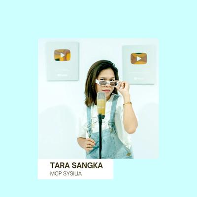 Tara Sangka's cover
