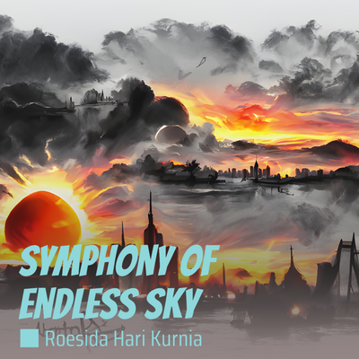 Symphony of Memorable Melodies's cover