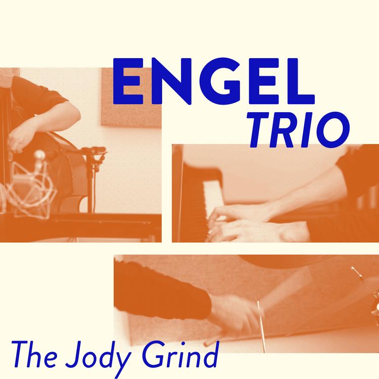 Engel Trio's avatar image